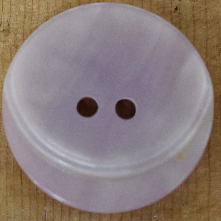 7/8"  Orchid #300446