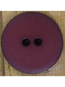 7/8" Burgundy #82460