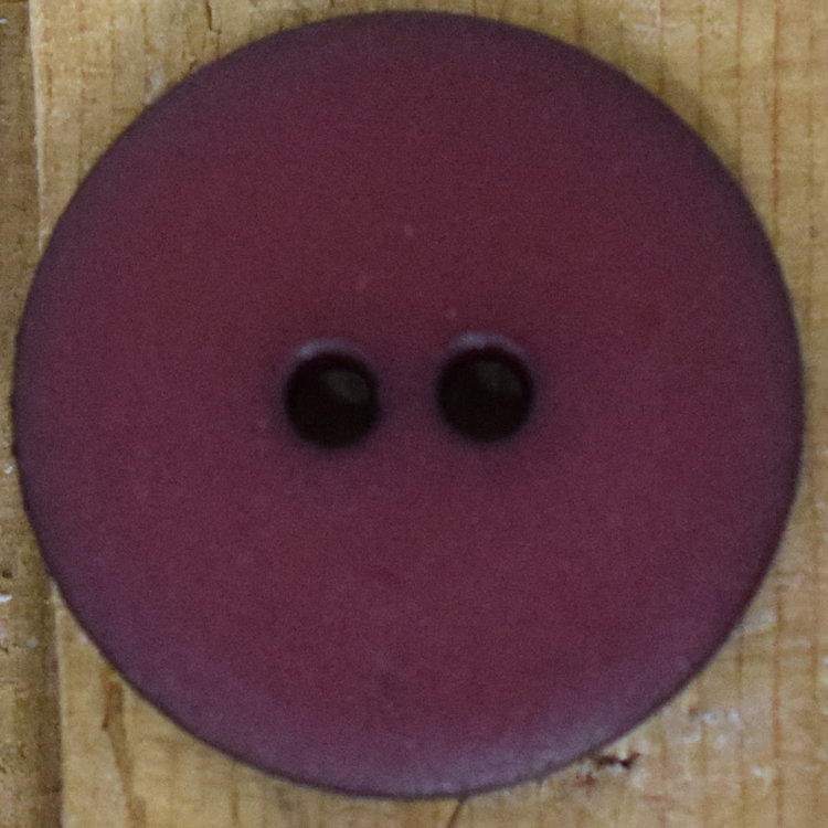 7/8" Burgundy #82460