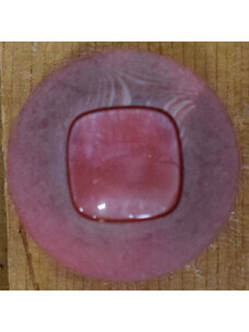 7/8" Burgundy #A10-7