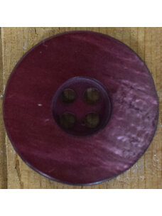 7/8" Burgundy #XC-14