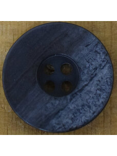 7/8" Charcoal #XC-11