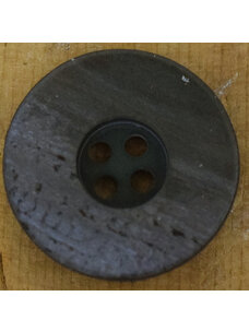 7/8" Dark Green #XC-1