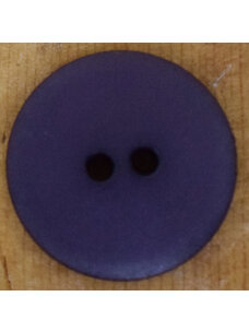 7/8" Eggplant #82461