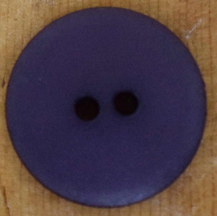 7/8" Eggplant #82461