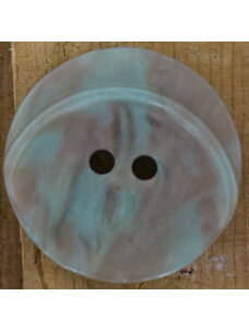 7/8" Green/Copper #300445