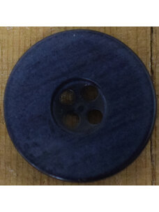 7/8" Indigo #XC-4