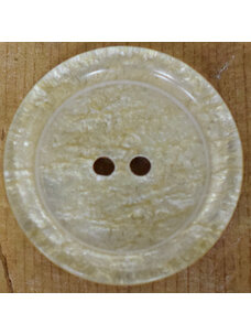 7/8" Ivory with Gold Speck #10301