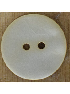 7/8" Lt. Copper Shell #70671