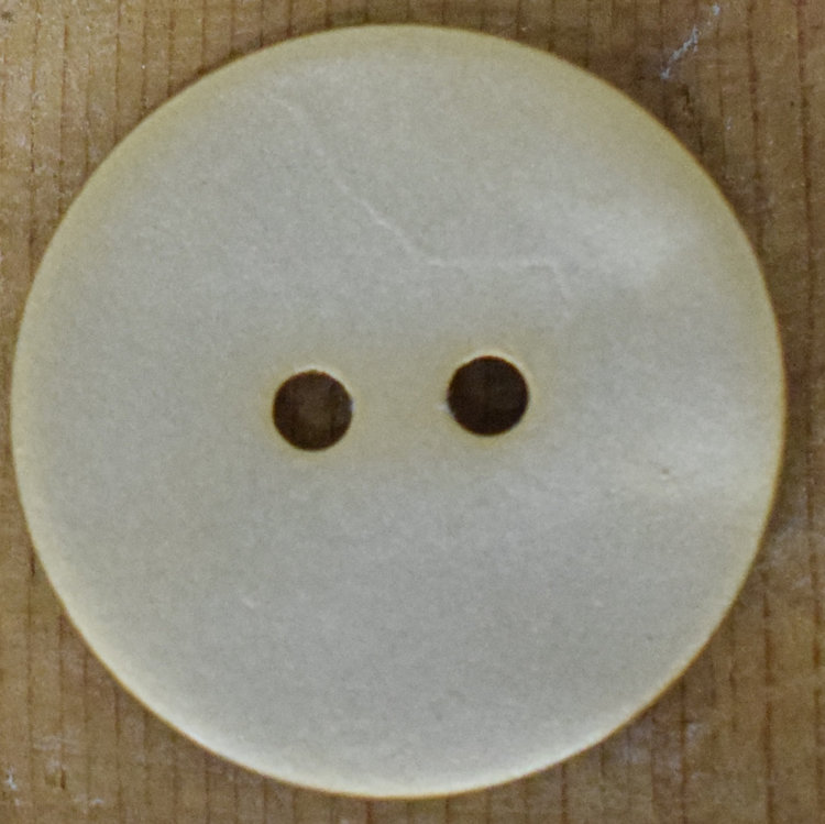 7/8" Lt. Copper Shell #70671