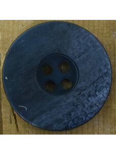 7/8" Midnight Blue #XC-9