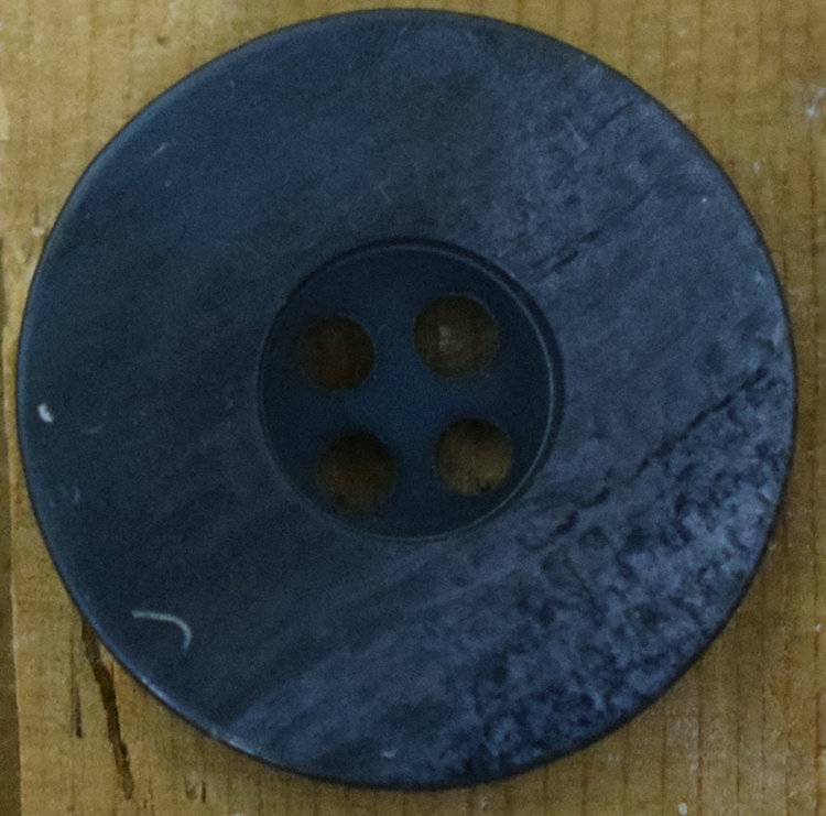 7/8" Midnight Blue #XC-9