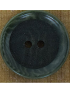 7/8" Olive Corozo #29