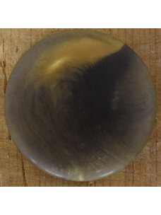 7/8" Olive Swirl #42921-34
