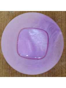 7/8" Pale Orchid #A10-33H