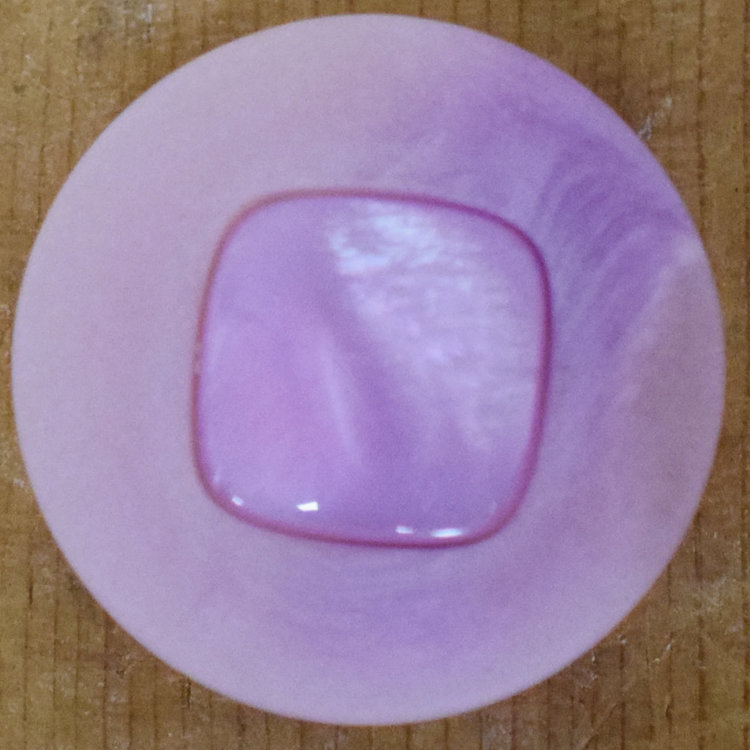 7/8" Pale Orchid #A10-33H