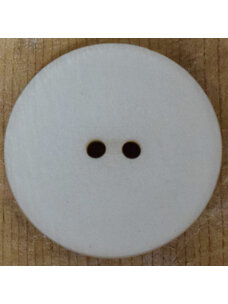 7/8" Pale Sage #49500