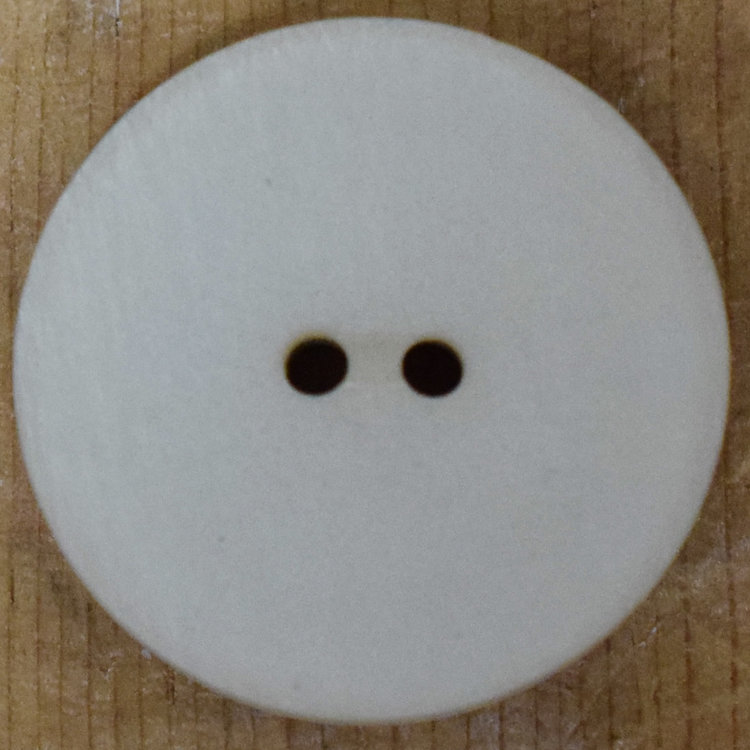 7/8" Pale Sage #49500