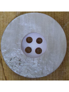 7/8" Pale Silver #XC-16