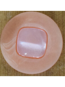 7/8" Peach #A10-15H
