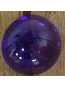 7/8" Purple #A2-11