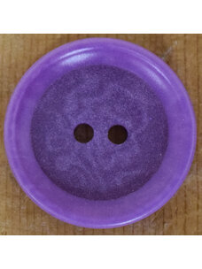 7/8" Purple Corozo #22