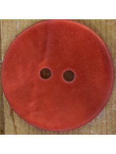 7/8" Red Shell #A18-632