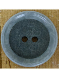 7/8" Slate Corozo #19