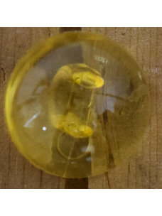 7/8" Sunflower #A2-14