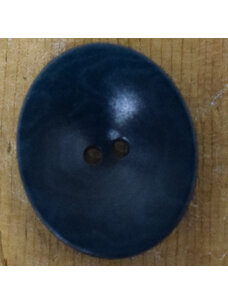 7/8" Teal #SPN106-36DT