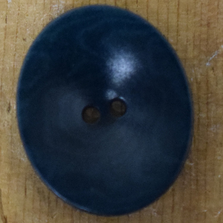 7/8" Teal #SPN106-36DT