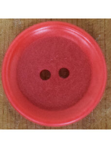 7/8" Watermelon Corozo-23