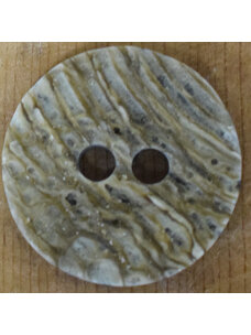 7/8" Woodtone #87090