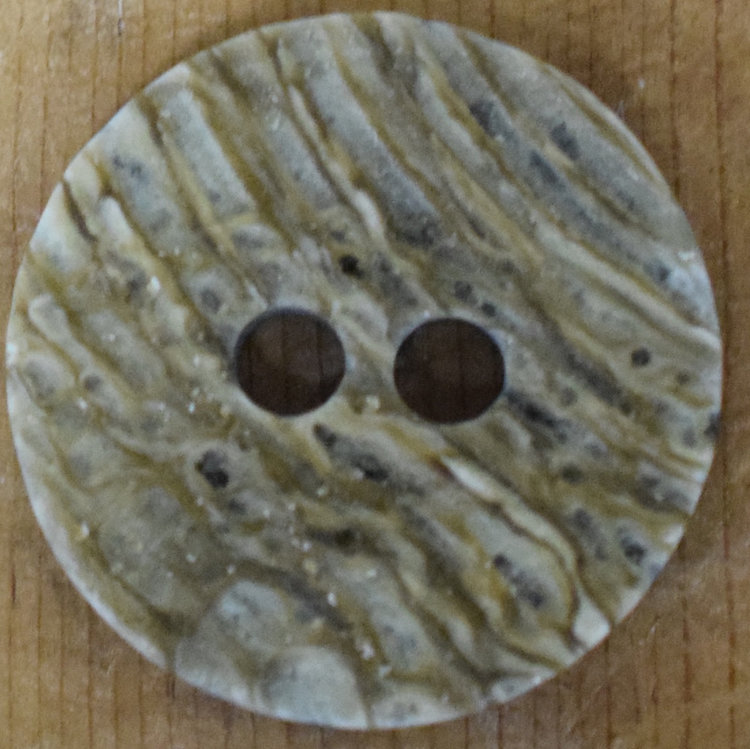 7/8" Woodtone #87090