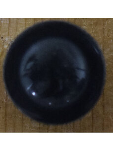 9/16" Black #E9-1201