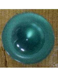 9/16" Green #E9-1508