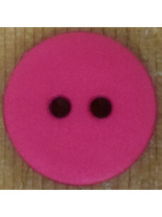 9/16" Hot Pink #45141