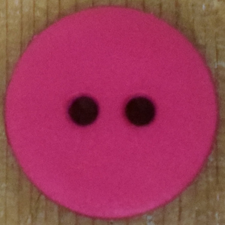 9/16" Hot Pink #45141