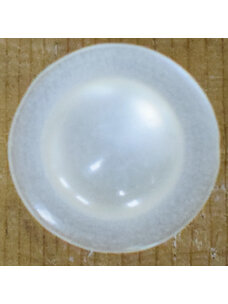 9/16" Ivory #E9-1102