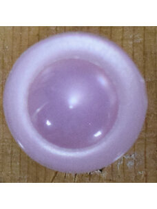 9/16" Lilac #E9-1702