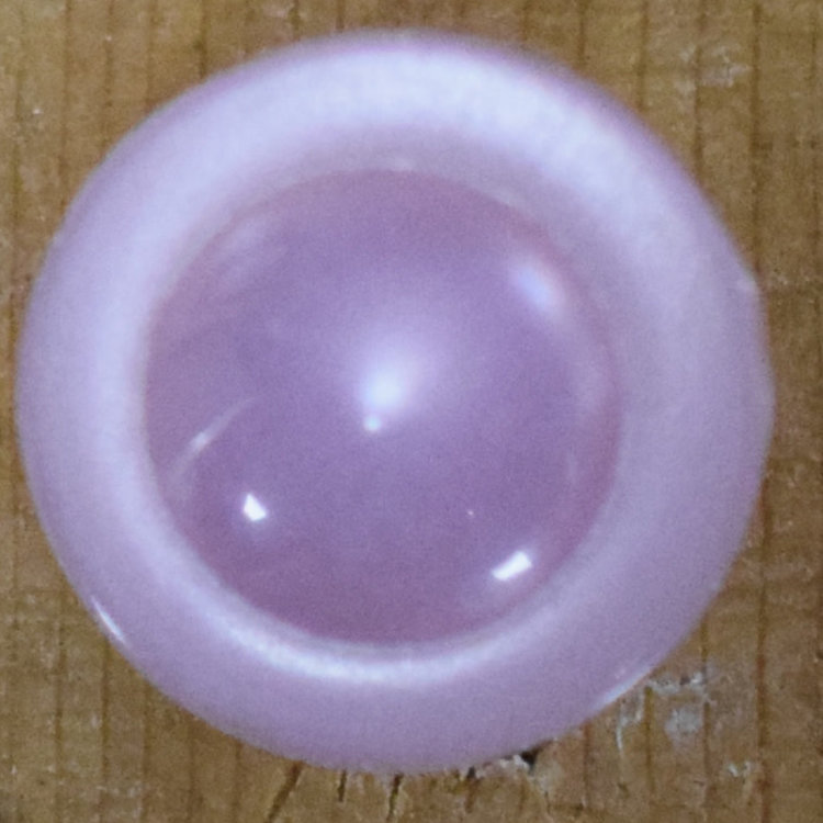 9/16" Lilac #E9-1702