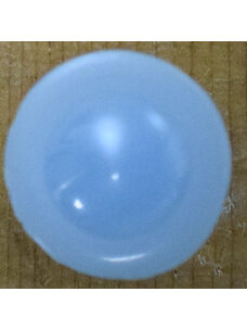 9/16" Pale Blue #E9-1608
