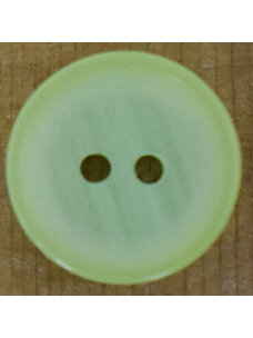 9/16" Pale Green #251544