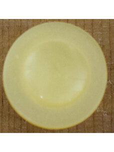 9/16" Pale Yellow #E9-1405