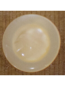 9/16" Peach #E9-1408