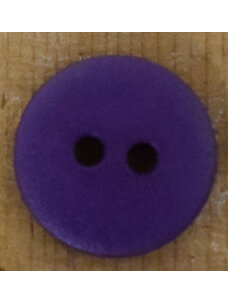 9/16" Purple #45145
