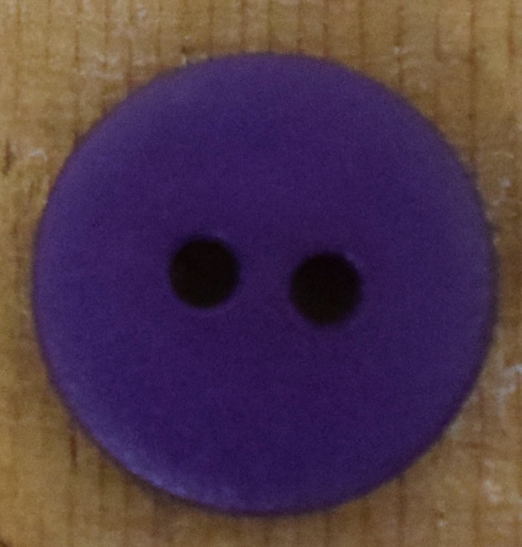 9/16" Purple #45145