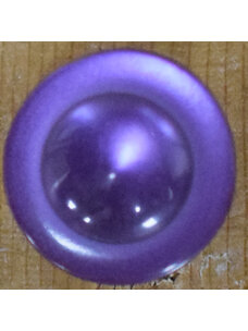 9/16" Purple #E9-1705