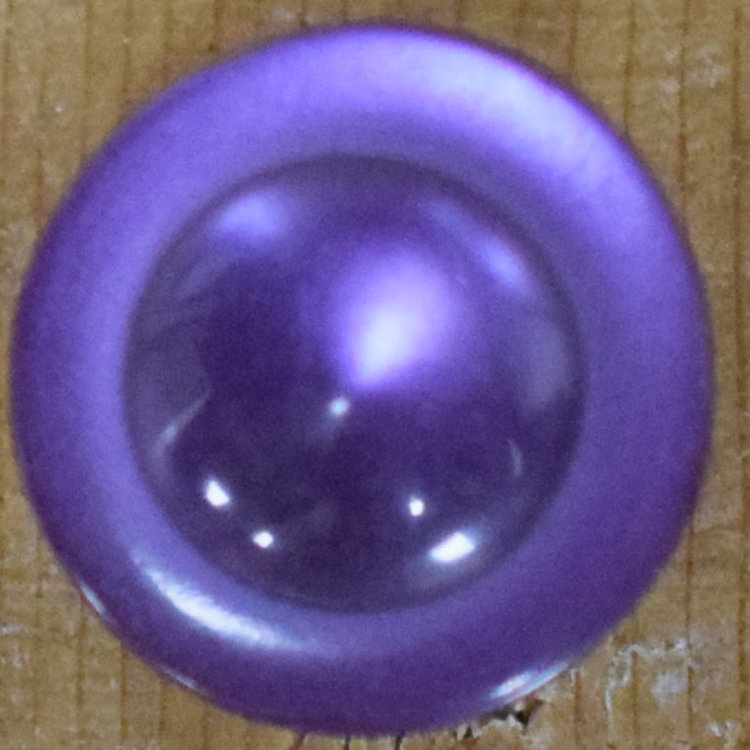 9/16" Purple #E9-1705