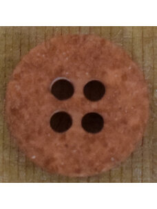 9/16" Rustic Claytone #10215